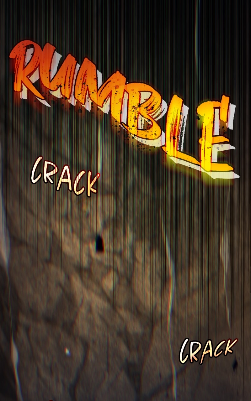 Page 63 of Chapter 29