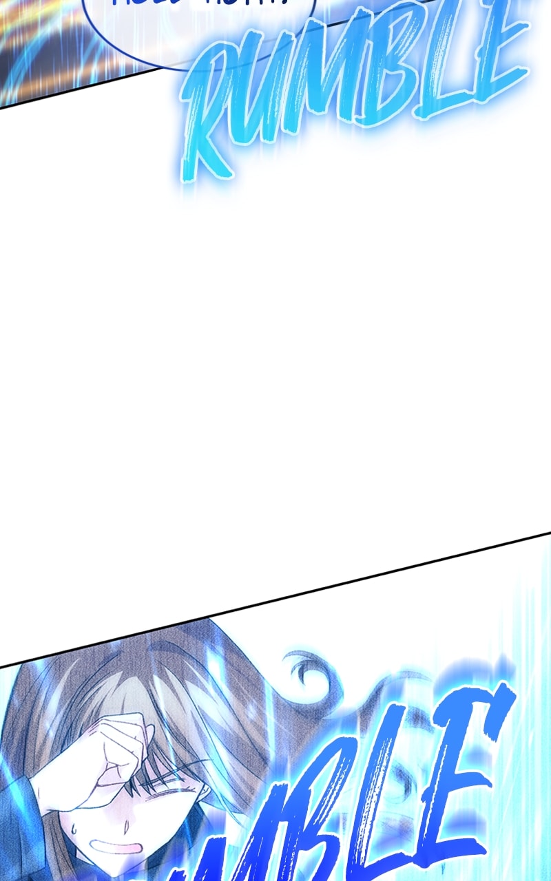Page 65 of Chapter 29