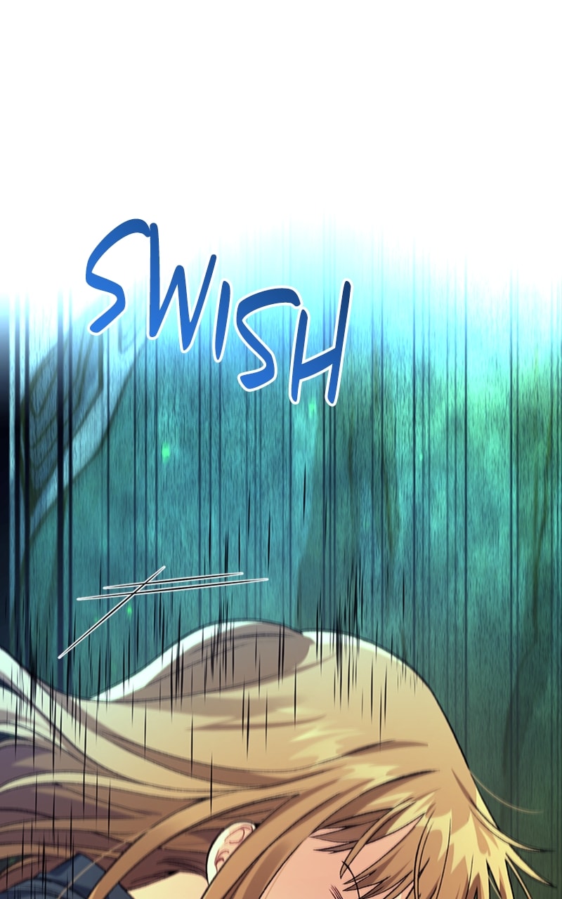 Page 68 of Chapter 29