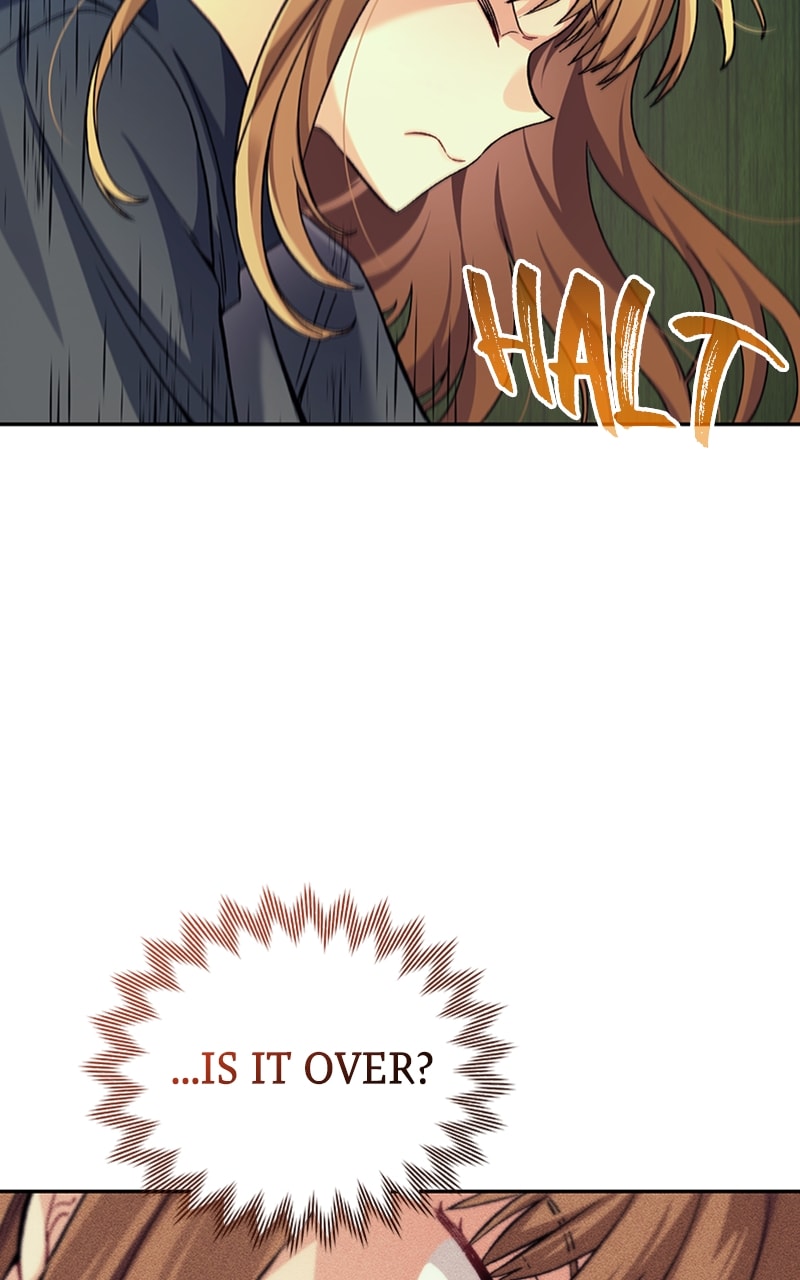 Page 69 of Chapter 29