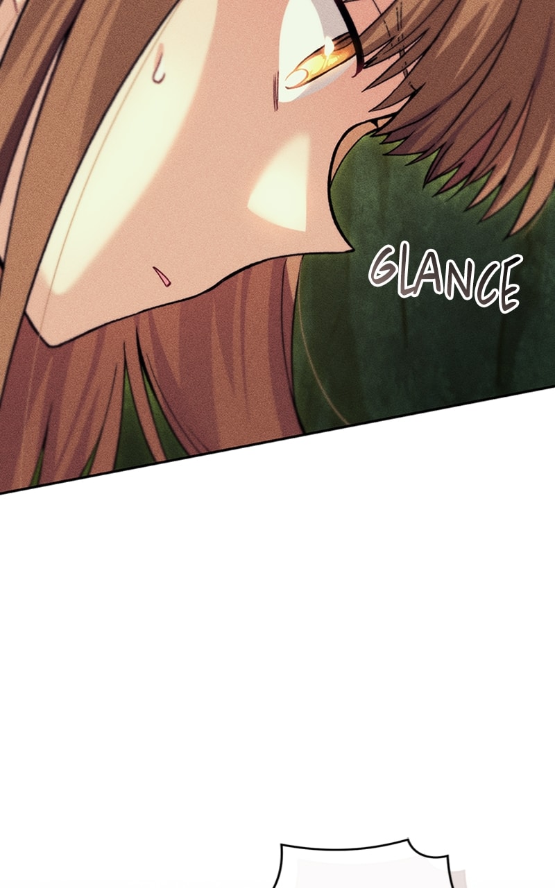 Page 70 of Chapter 29