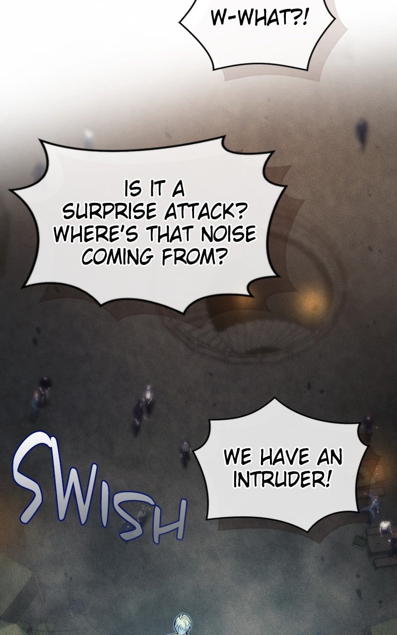 Page 71 of Chapter 29