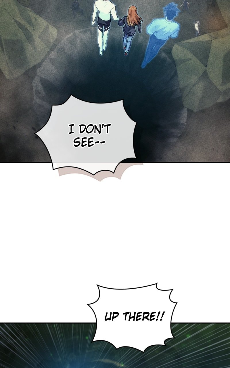 Page 72 of Chapter 29
