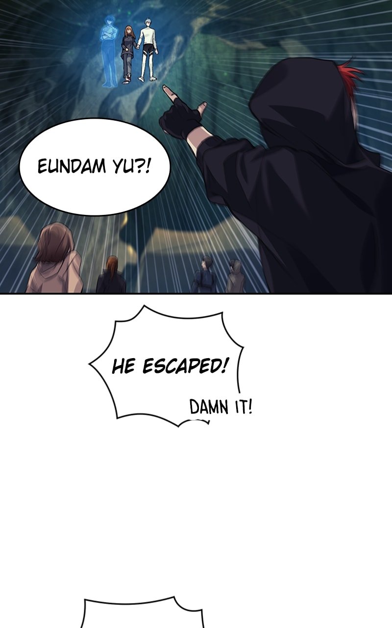 Page 73 of Chapter 29