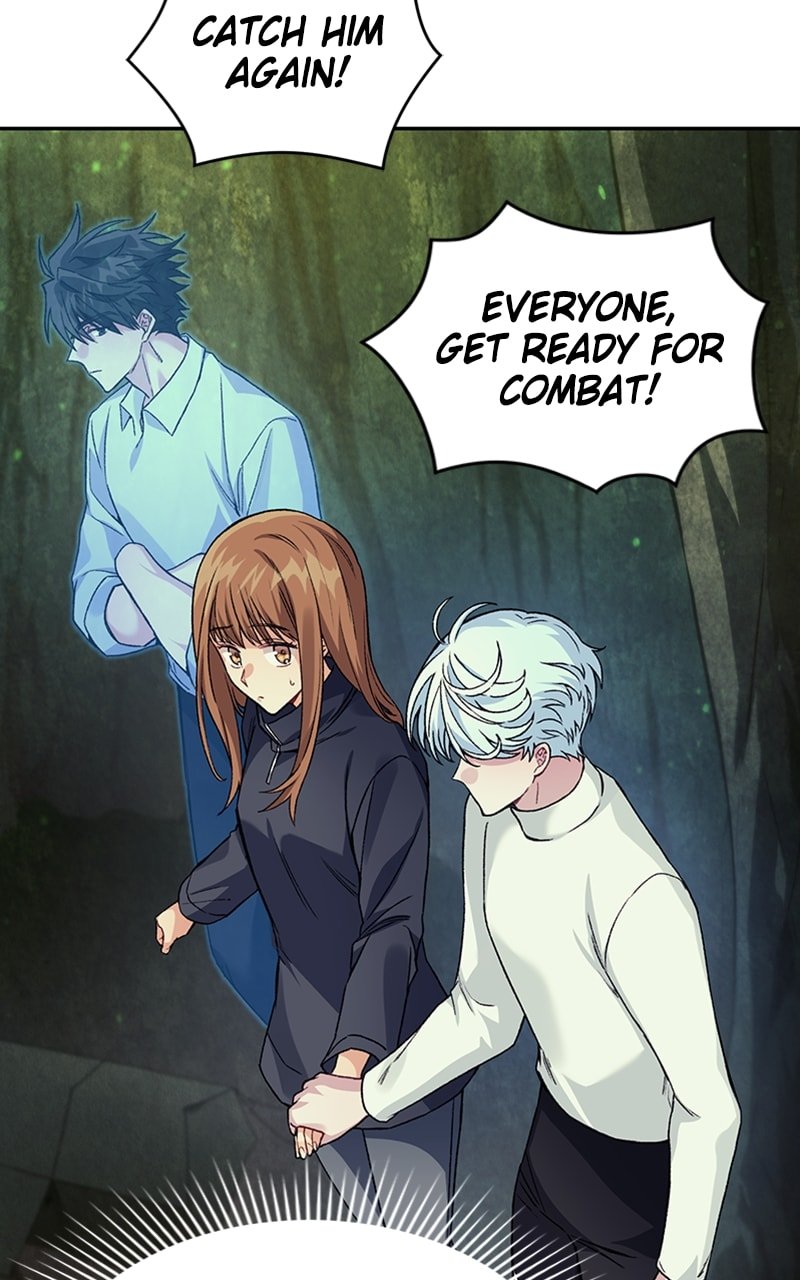 Page 74 of Chapter 29