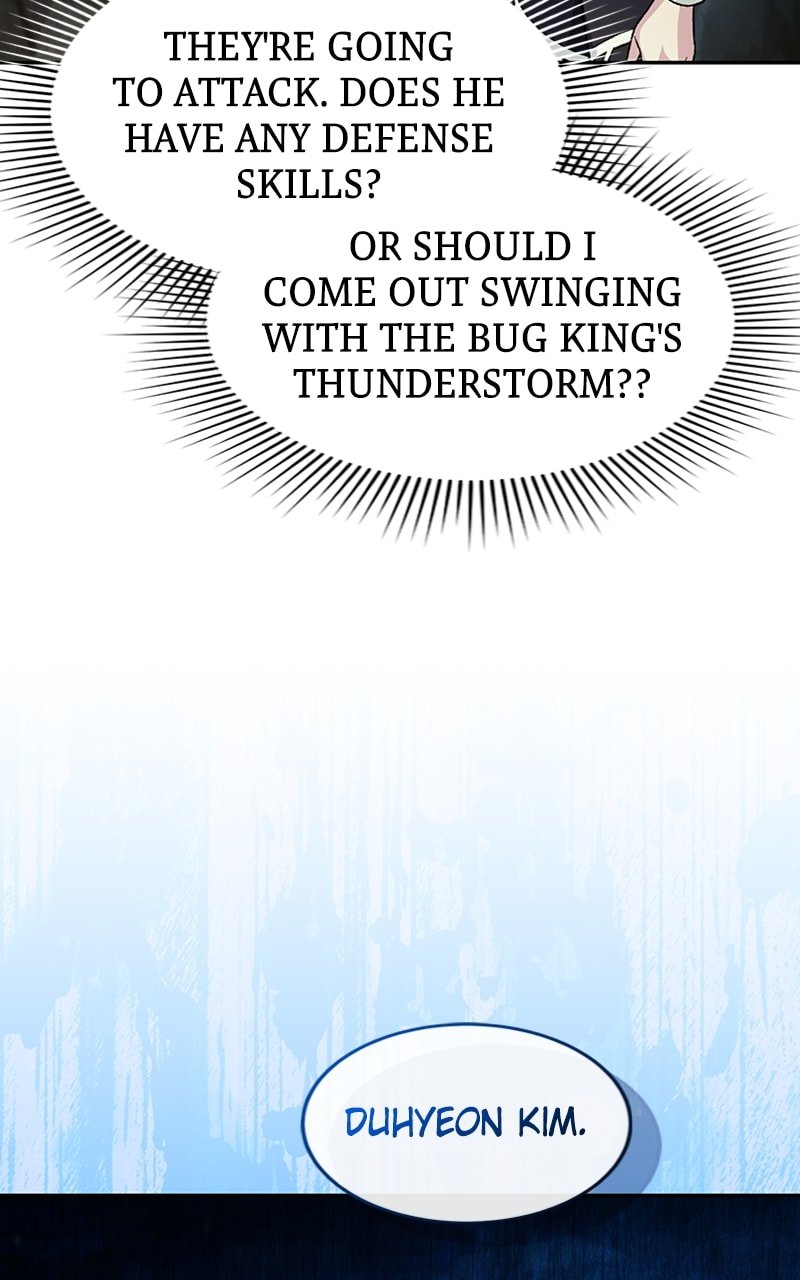 Page 75 of Chapter 29
