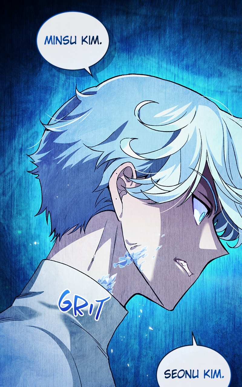 Page 76 of Chapter 29