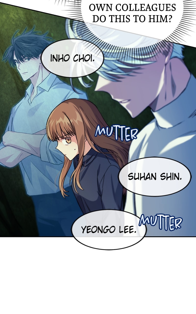 Page 78 of Chapter 29
