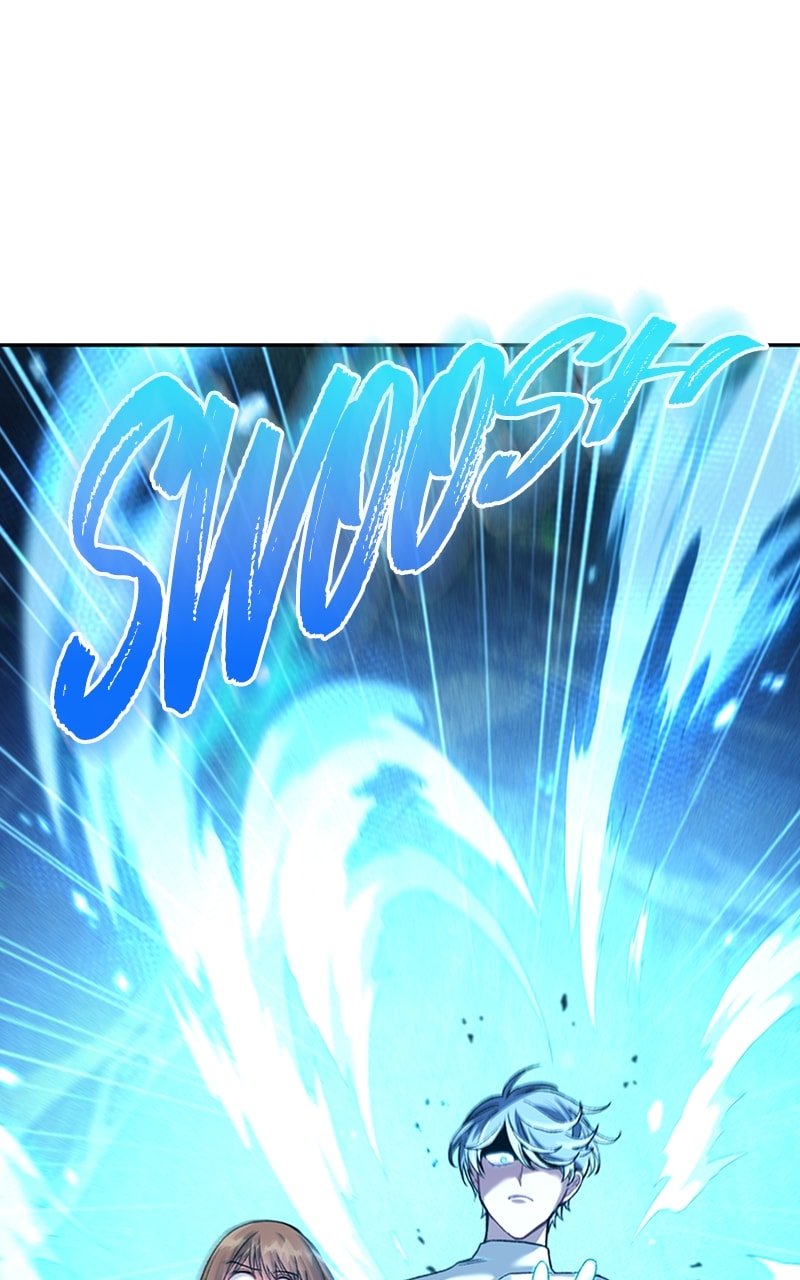 Page 79 of Chapter 29