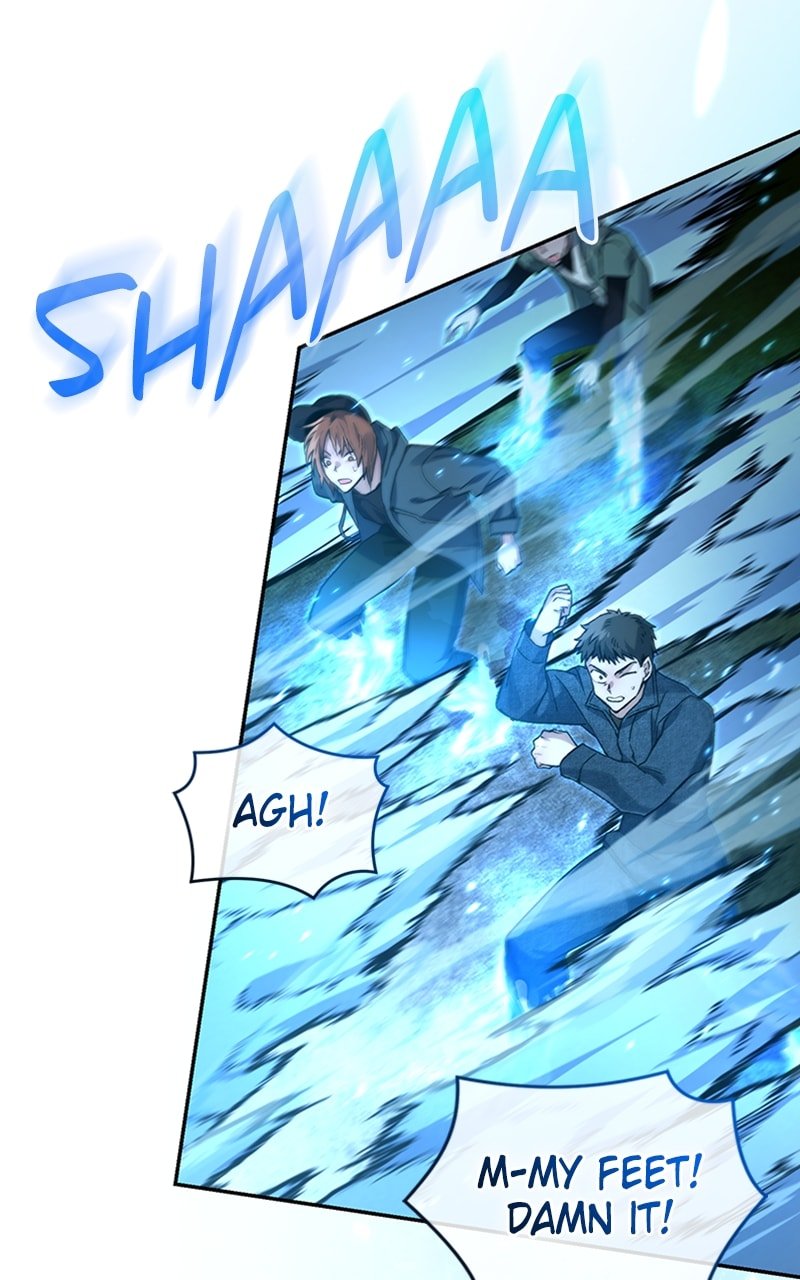 Page 81 of Chapter 29
