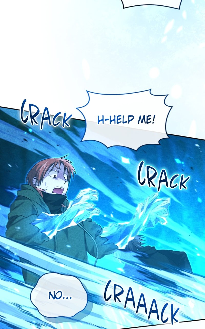 Page 82 of Chapter 29