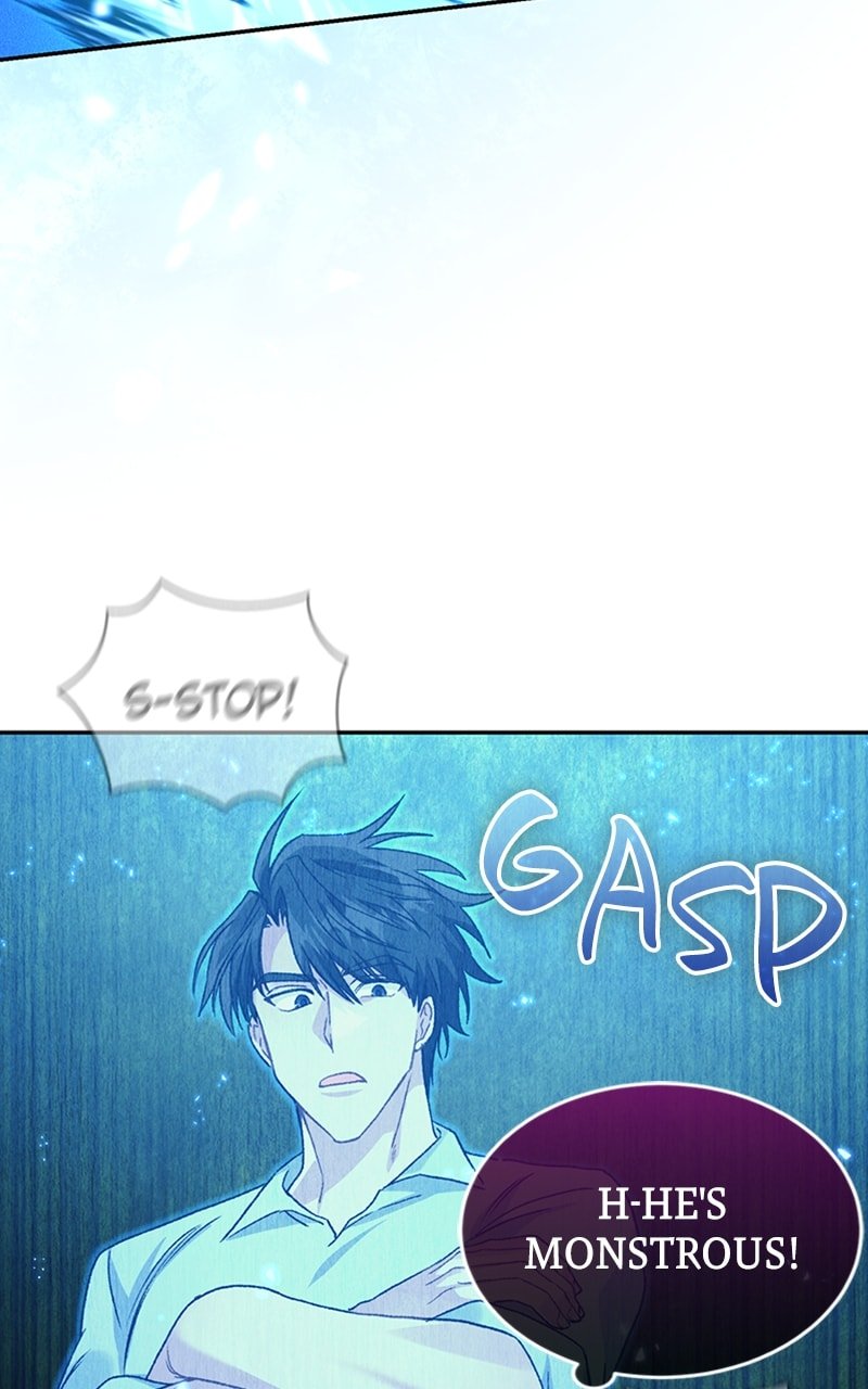Page 83 of Chapter 29