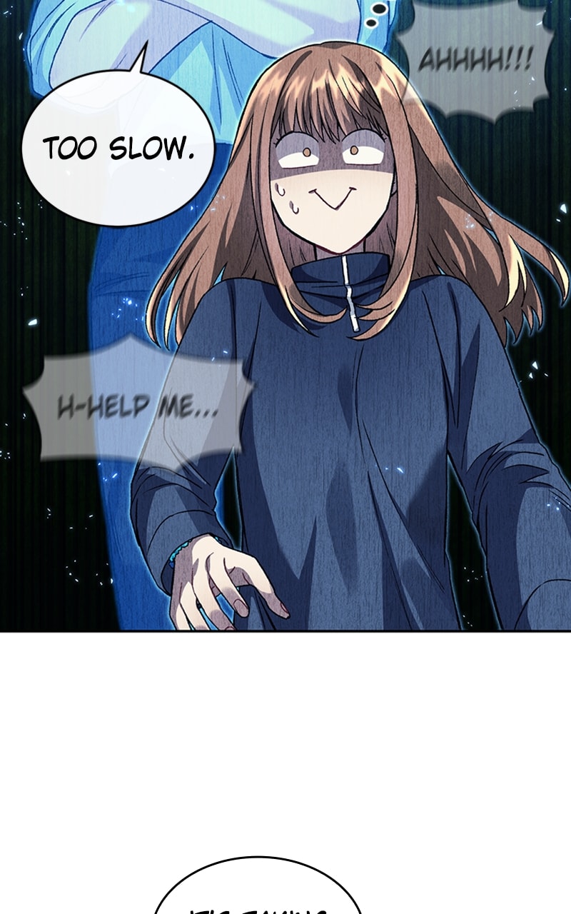 Page 84 of Chapter 29