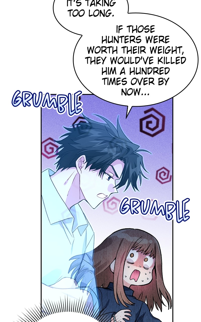 Page 85 of Chapter 29