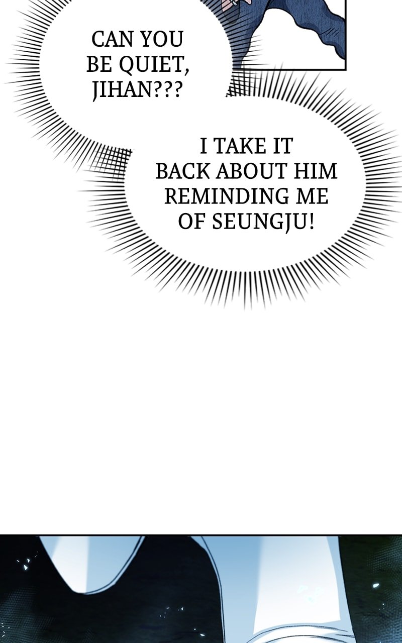Page 86 of Chapter 29