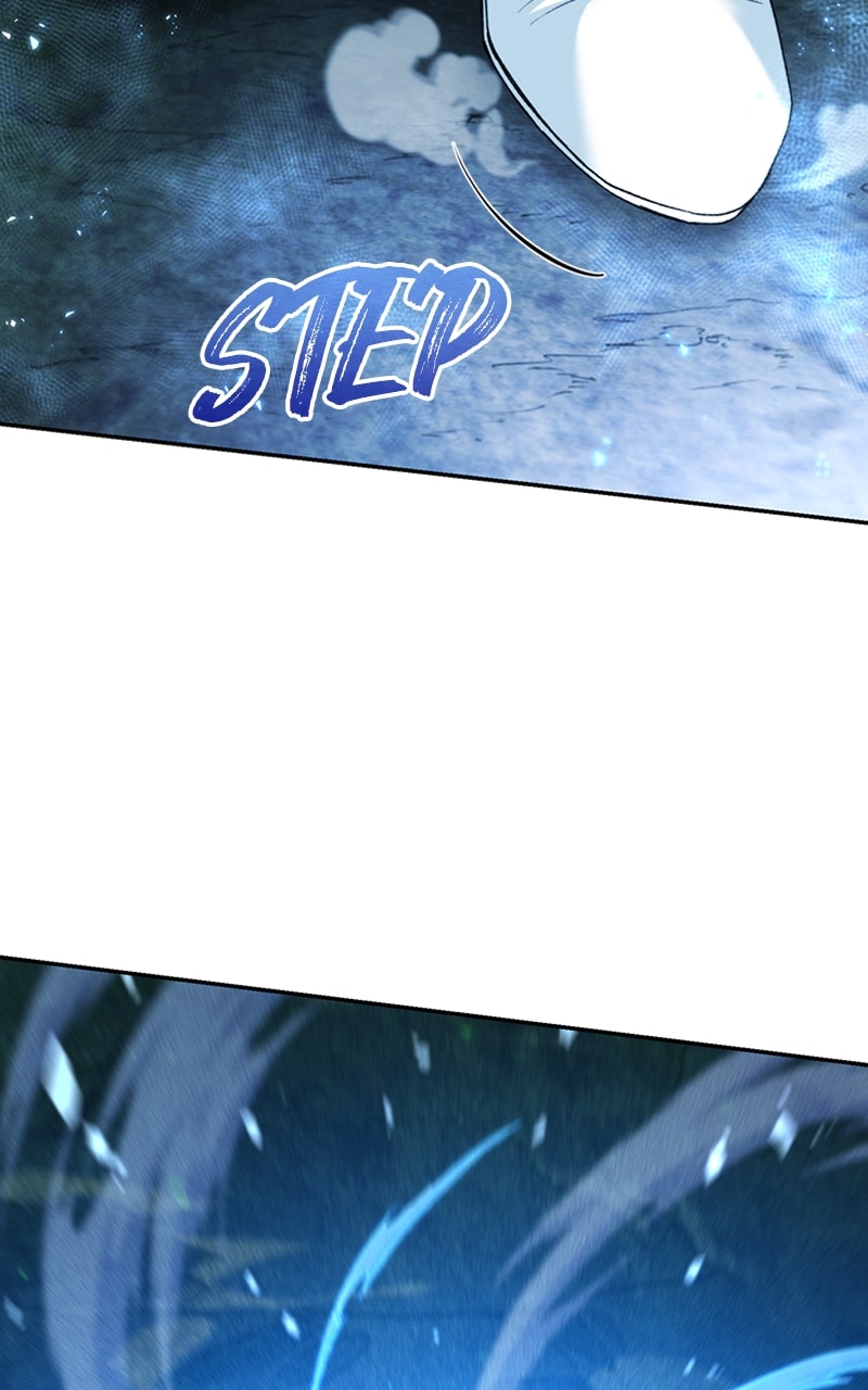Page 87 of Chapter 29