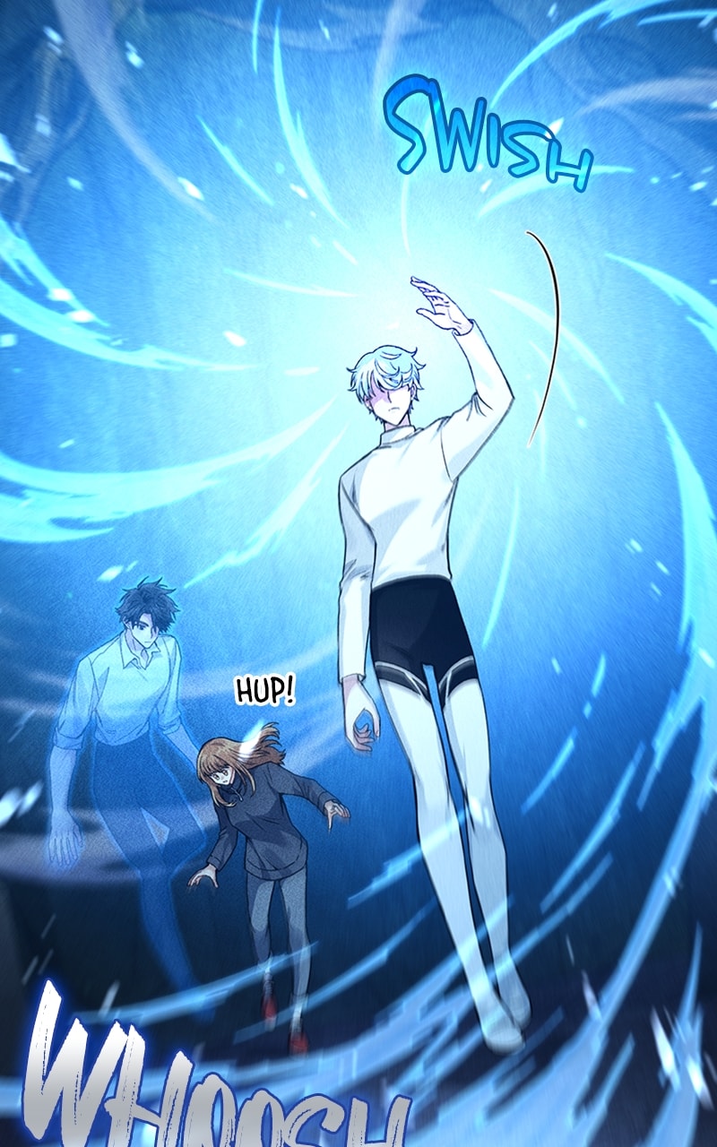 Page 88 of Chapter 29