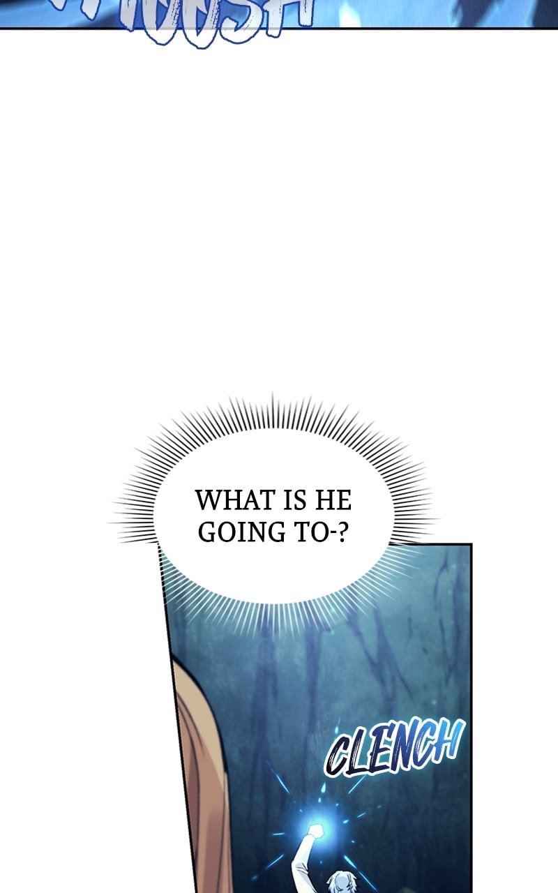 Page 89 of Chapter 29