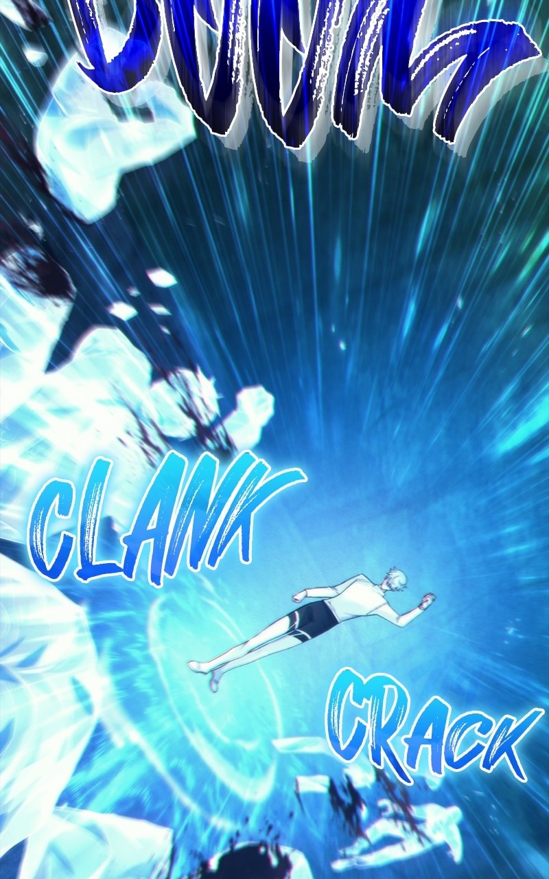 Page 91 of Chapter 29