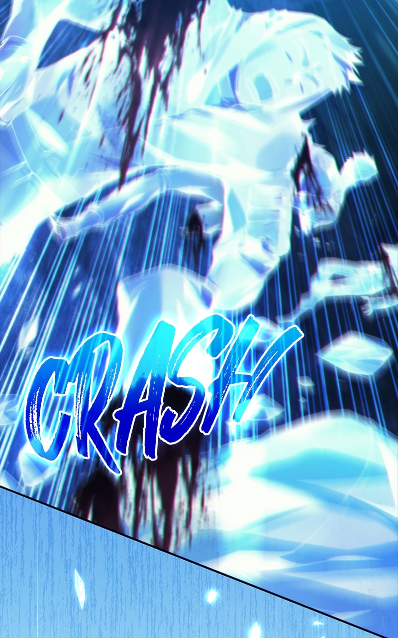 Page 92 of Chapter 29