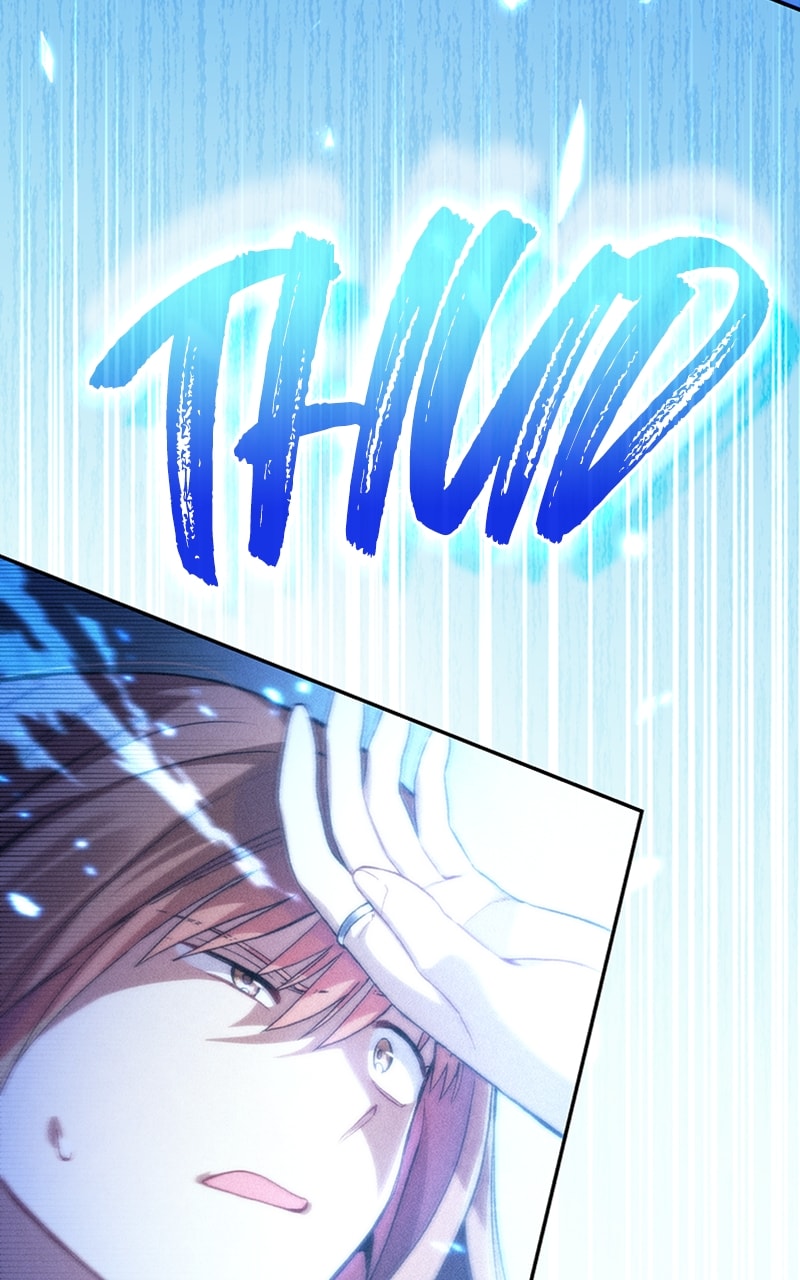 Page 93 of Chapter 29