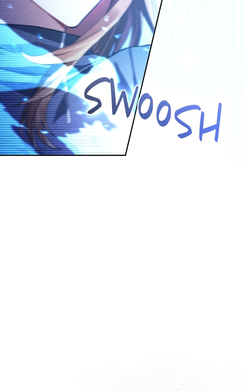 Page 94 of Chapter 29