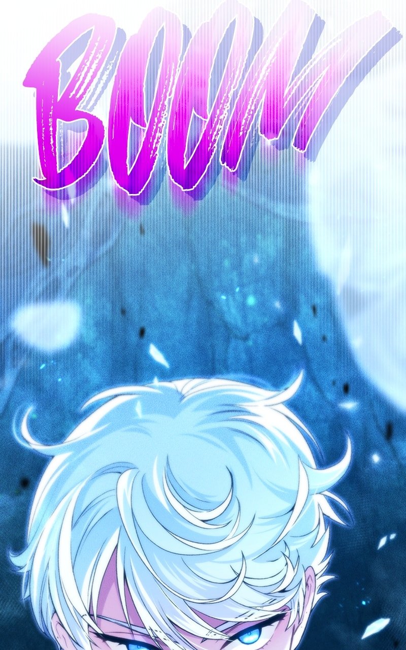 Page 95 of Chapter 29