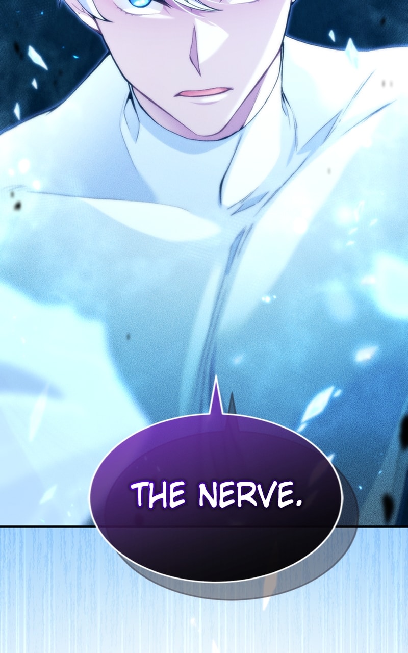 Page 96 of Chapter 29