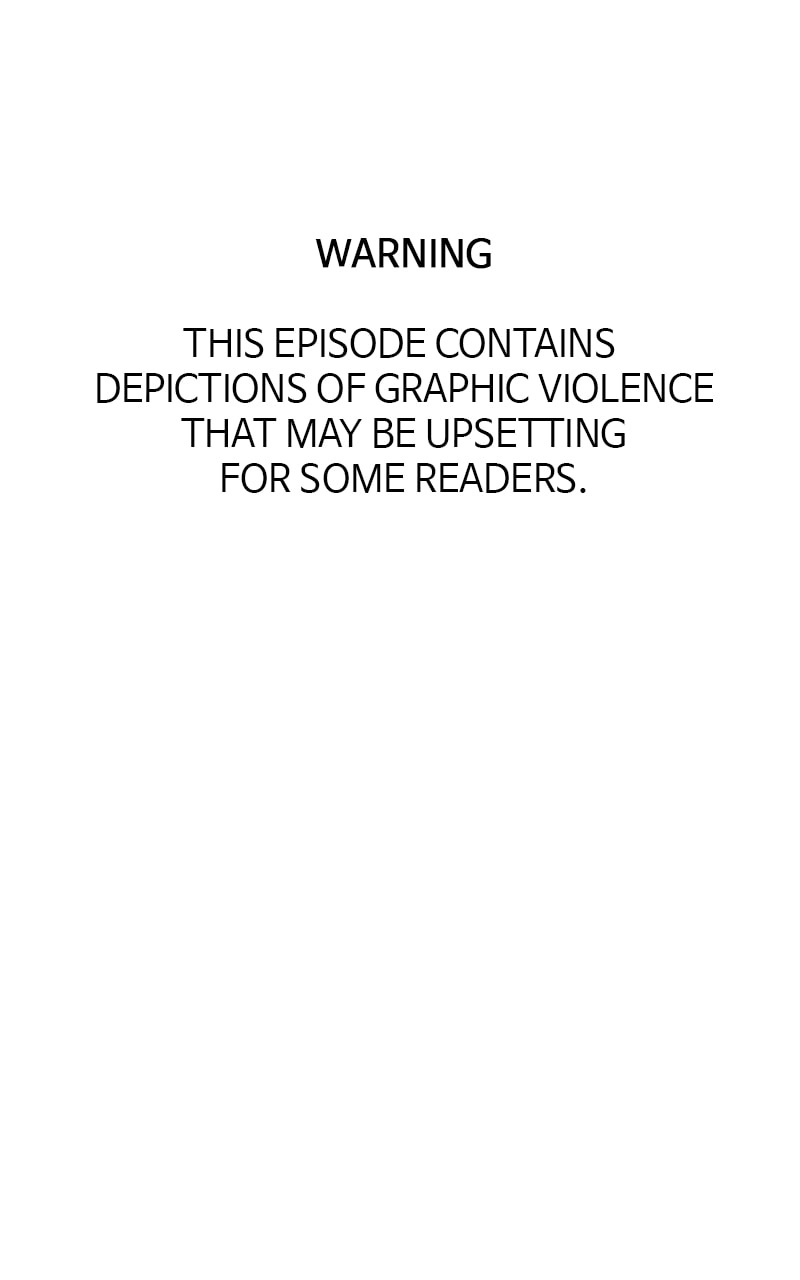 Page 1 of Chapter 3