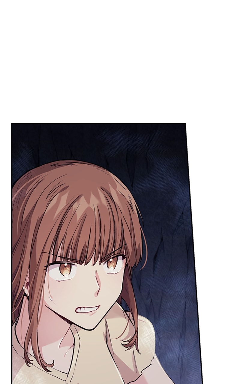 Page 4 of Chapter 3