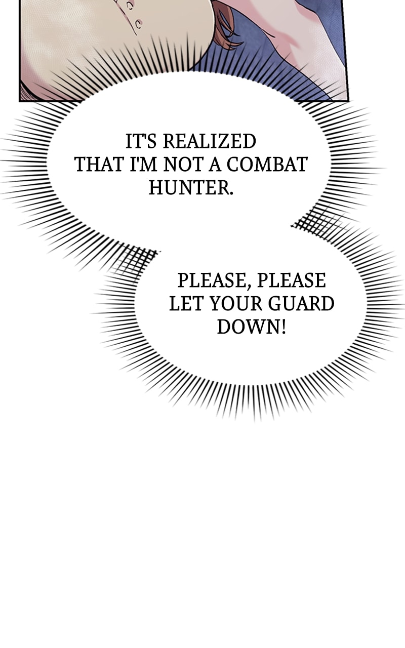 Page 5 of Chapter 3