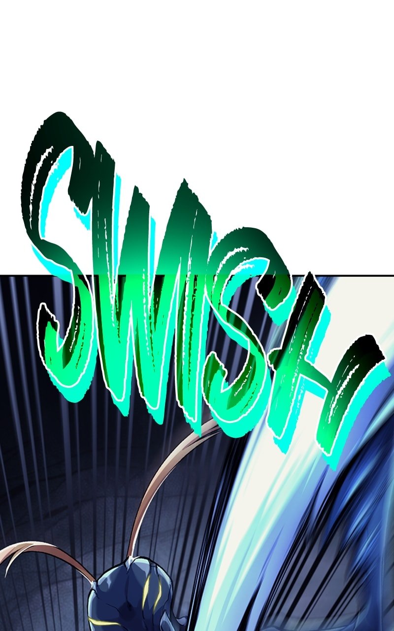 Page 6 of Chapter 3
