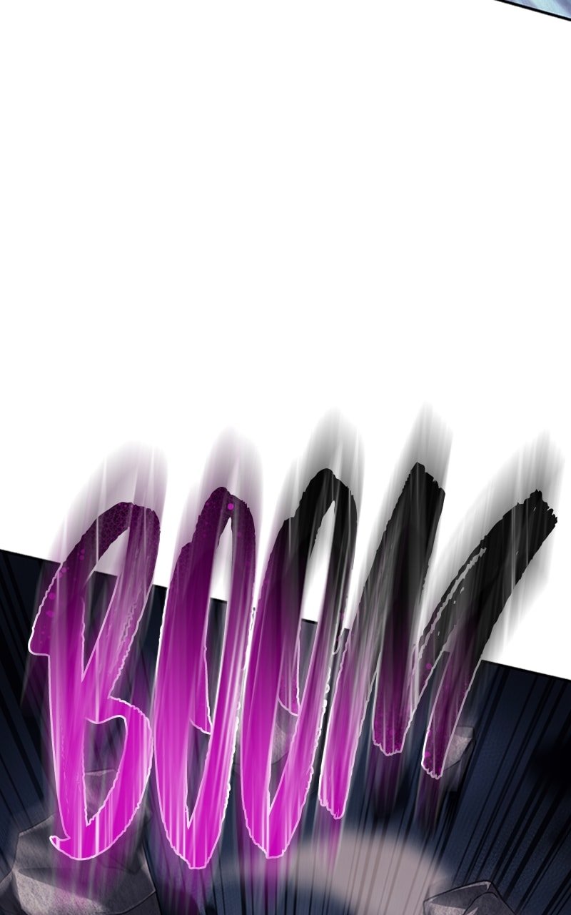Page 8 of Chapter 3