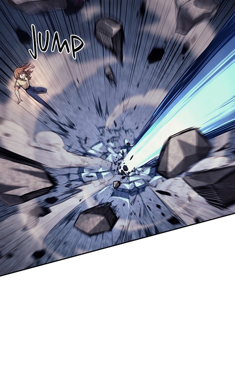 Page 9 of Chapter 3