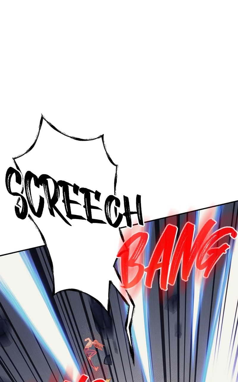 Page 10 of Chapter 3