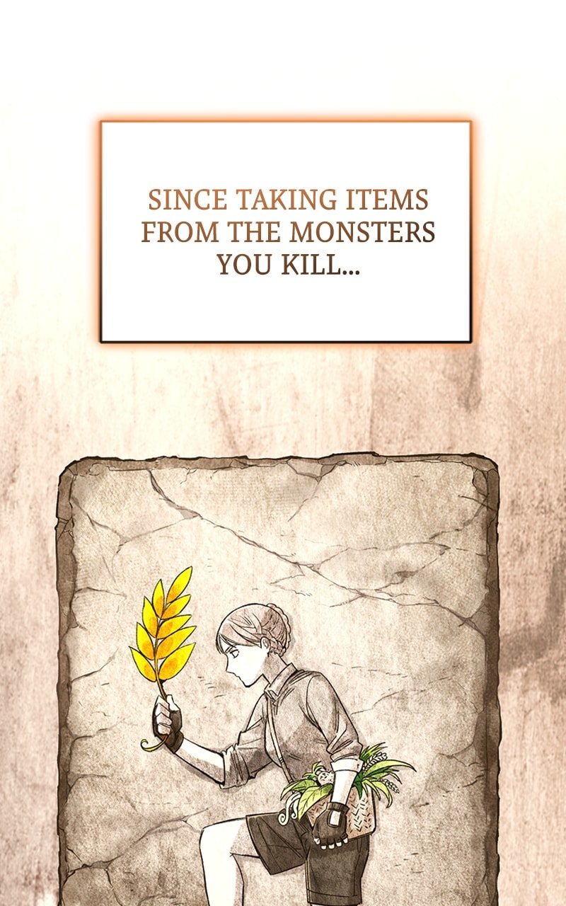 Page 100 of Chapter 3