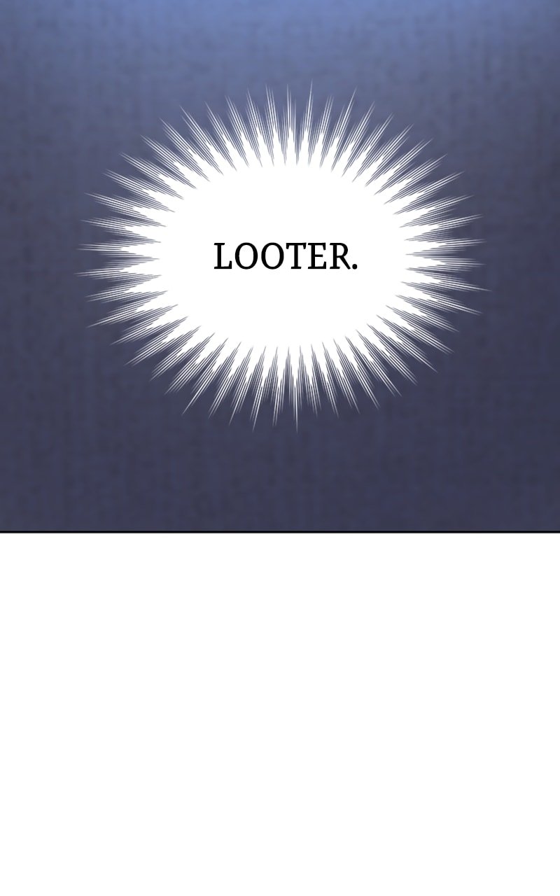 Page 103 of Chapter 3