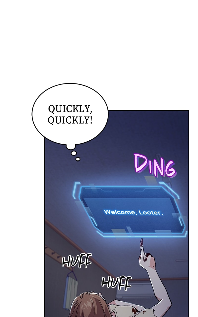 Page 104 of Chapter 3