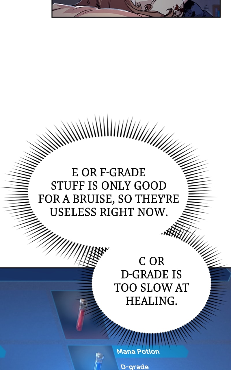 Page 105 of Chapter 3