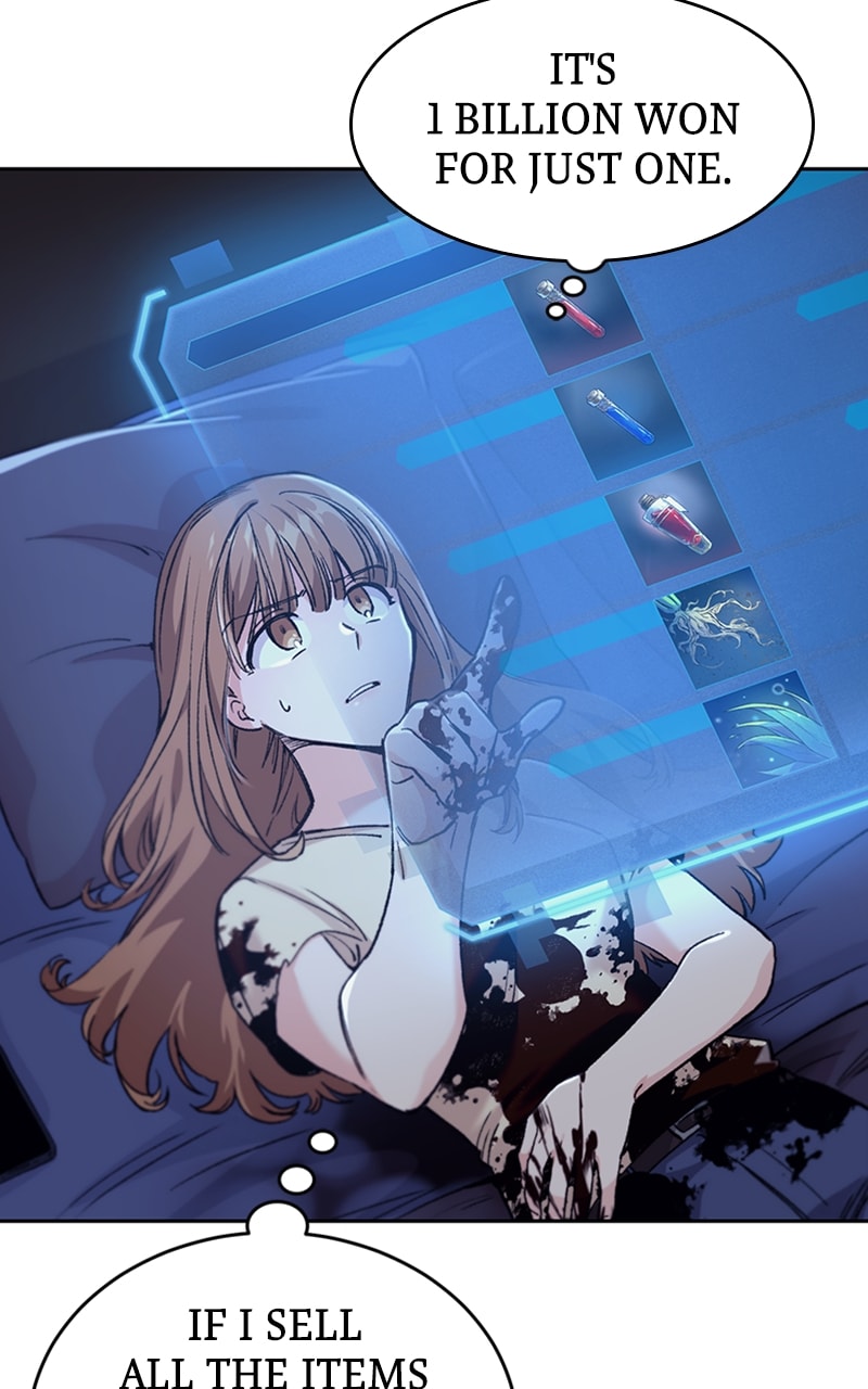 Page 107 of Chapter 3