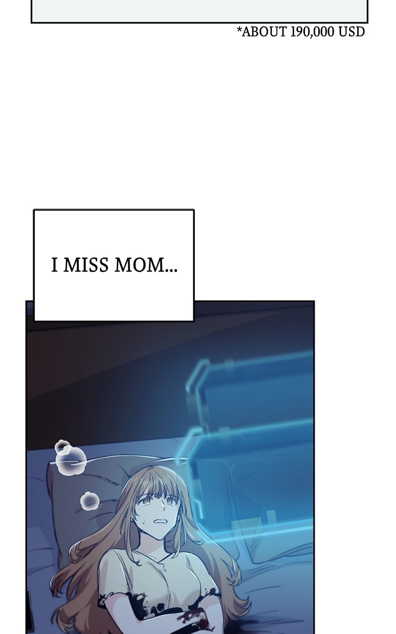 Page 112 of Chapter 3