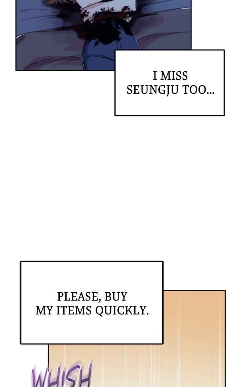 Page 113 of Chapter 3