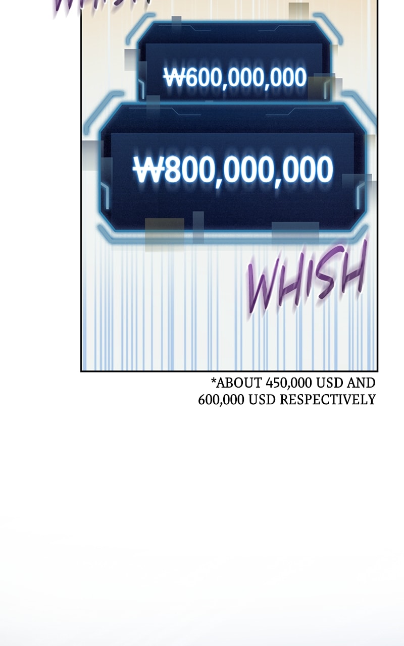 Page 114 of Chapter 3