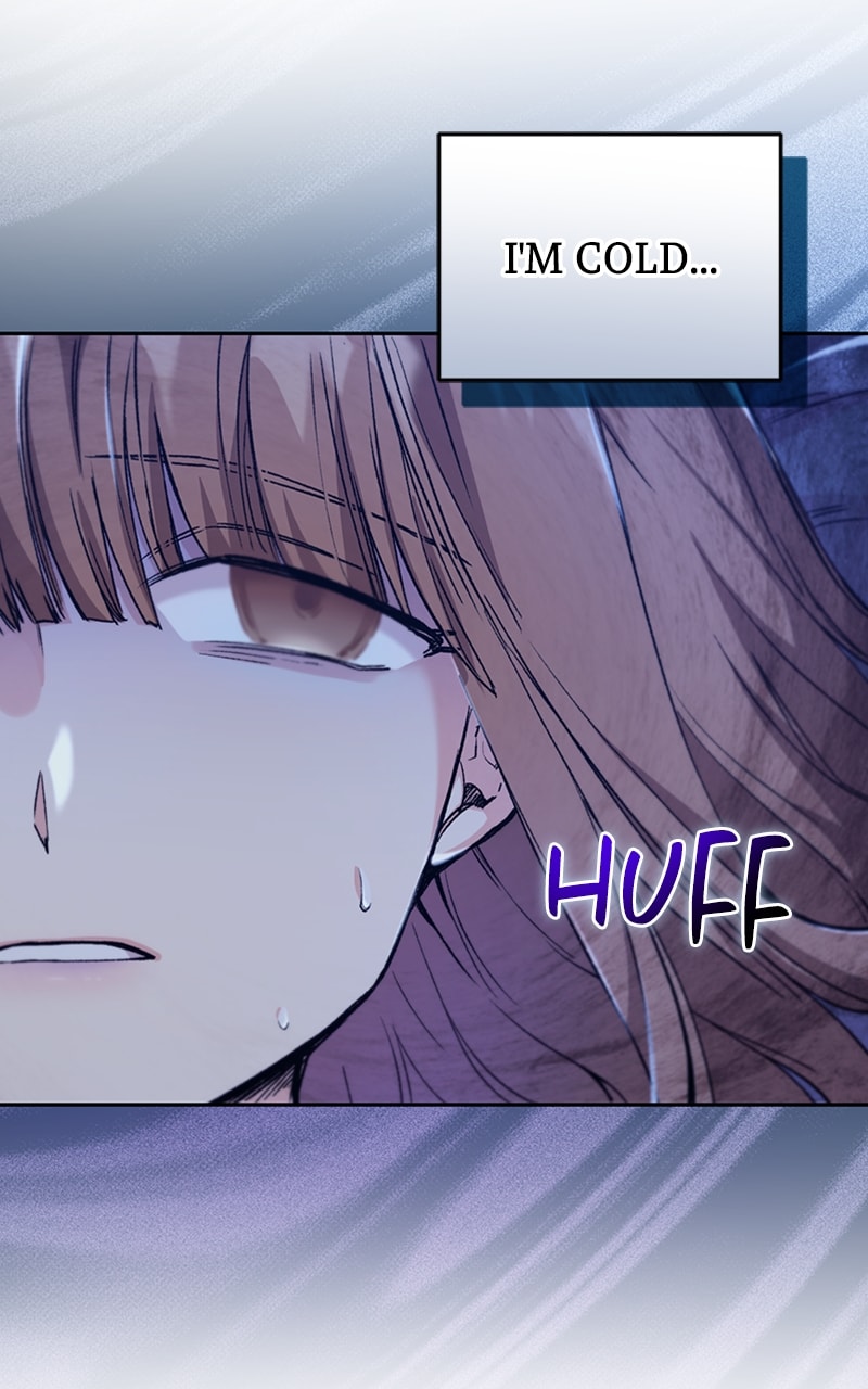 Page 115 of Chapter 3