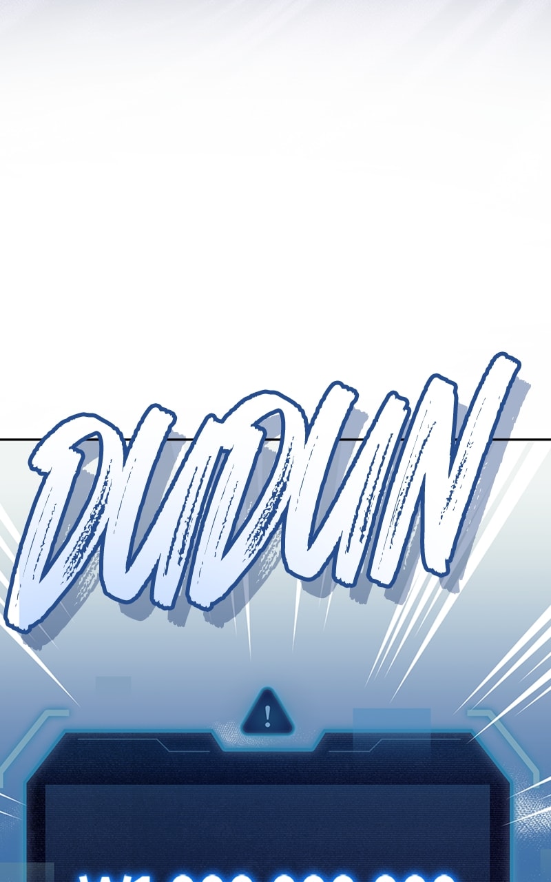 Page 116 of Chapter 3