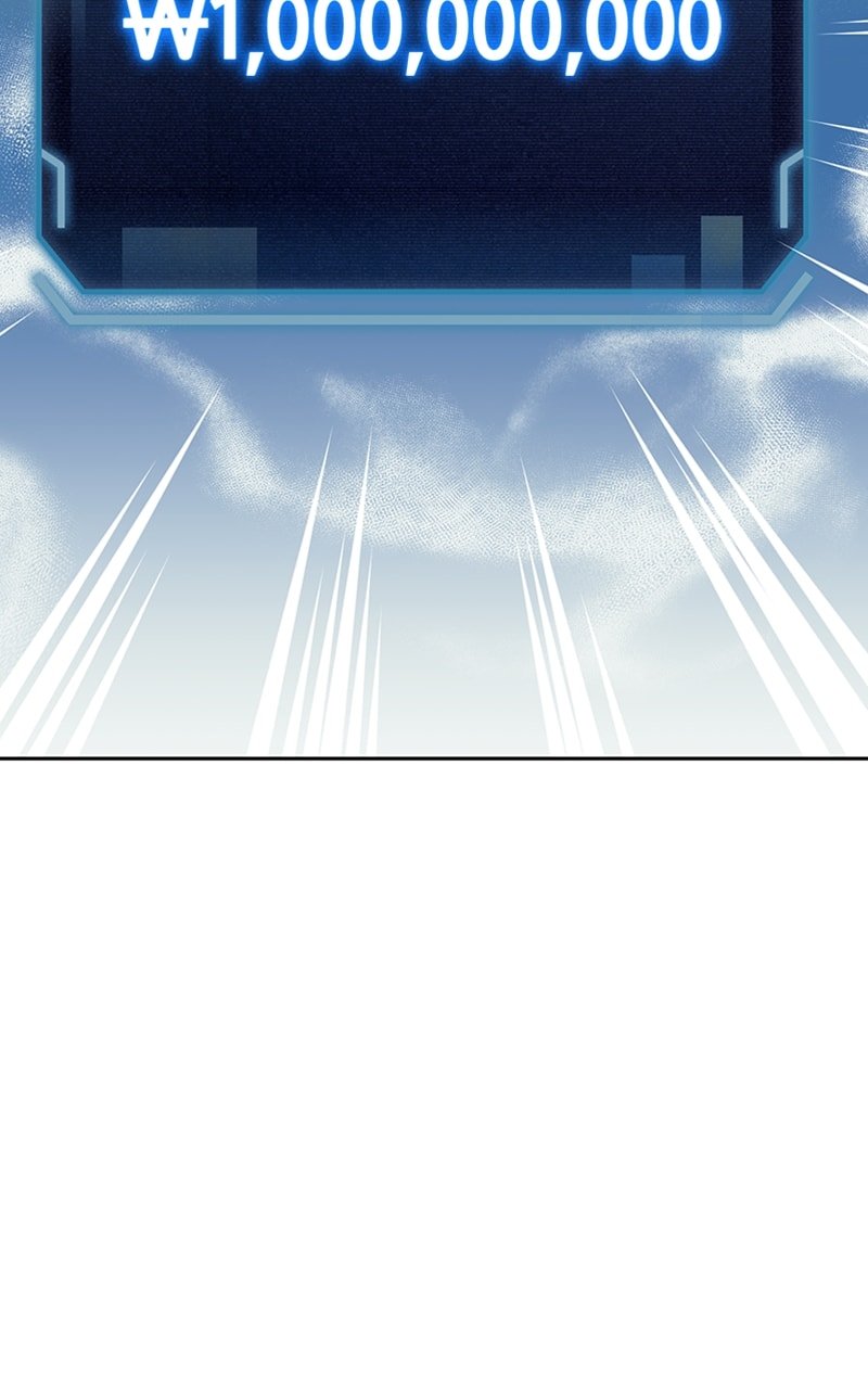 Page 117 of Chapter 3