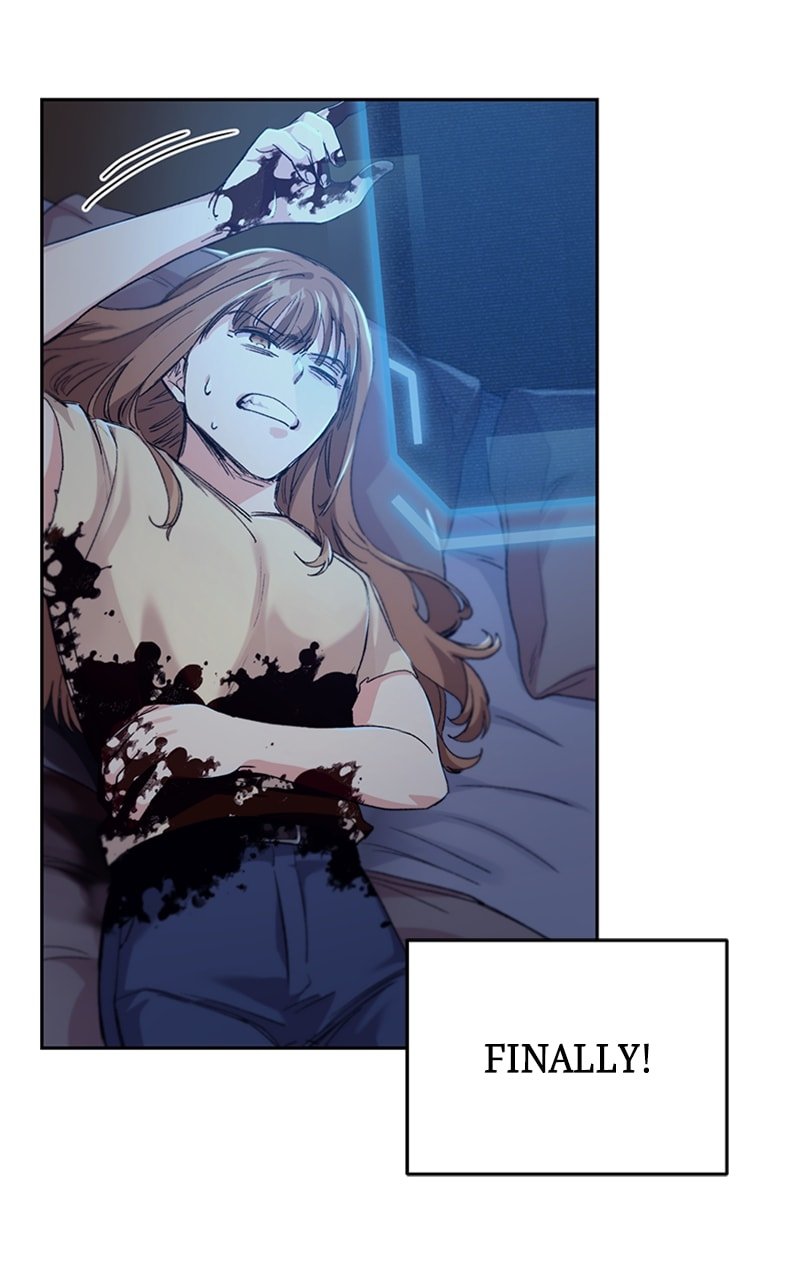 Page 118 of Chapter 3
