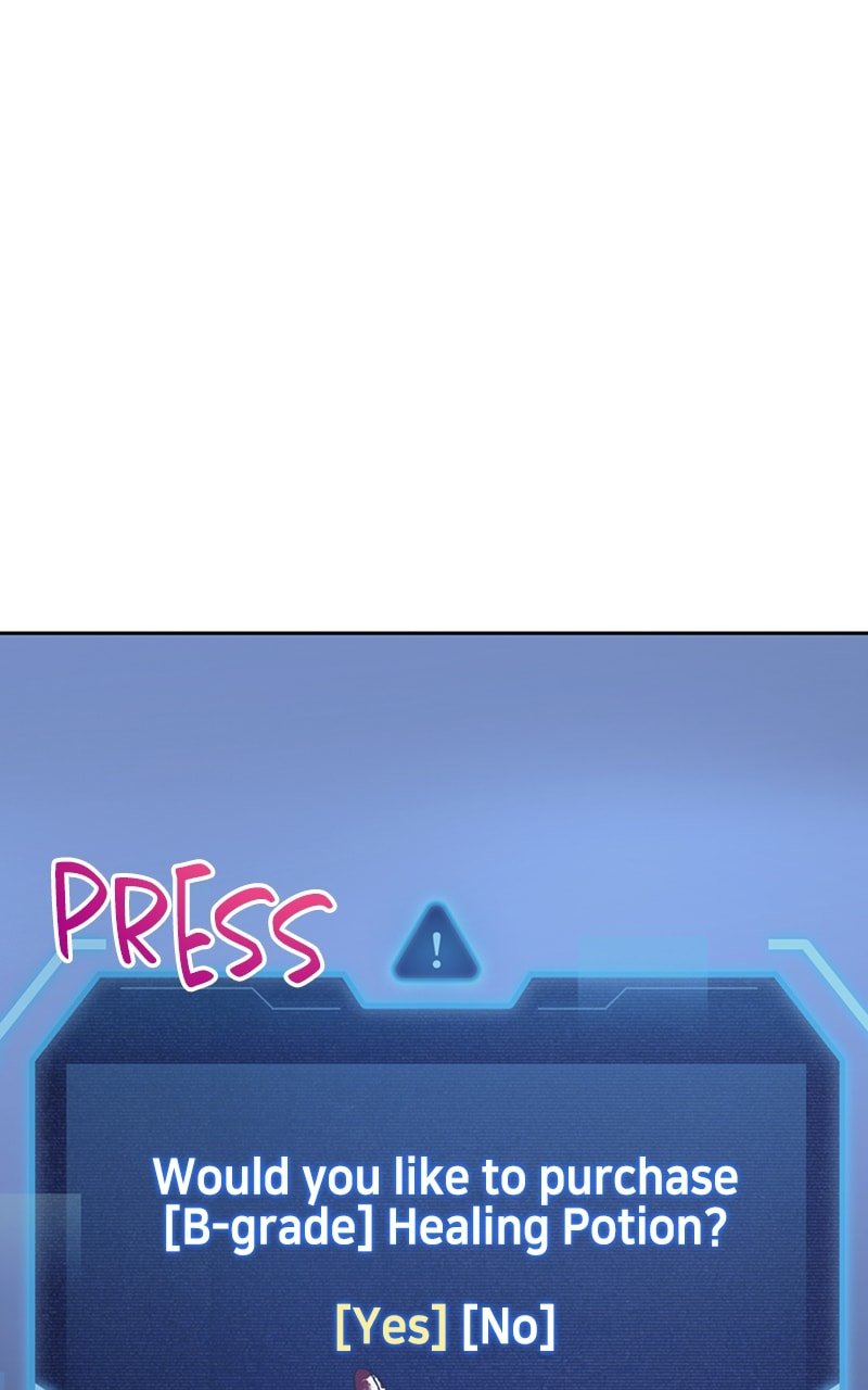 Page 119 of Chapter 3