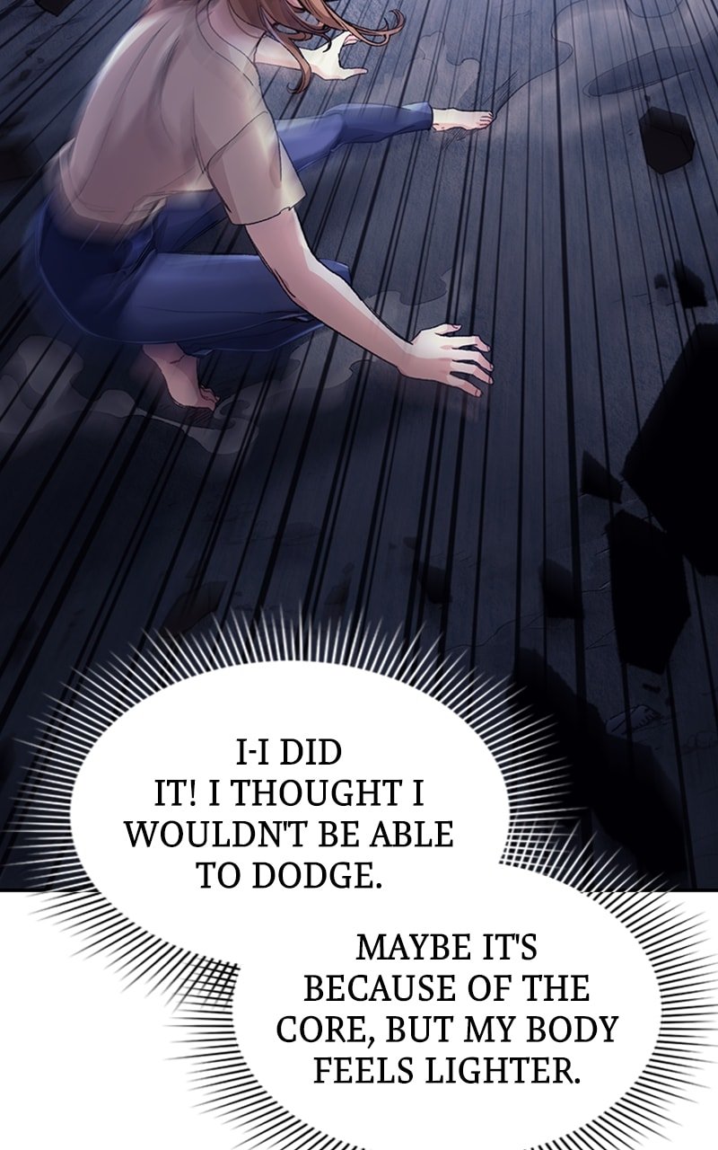 Page 12 of Chapter 3