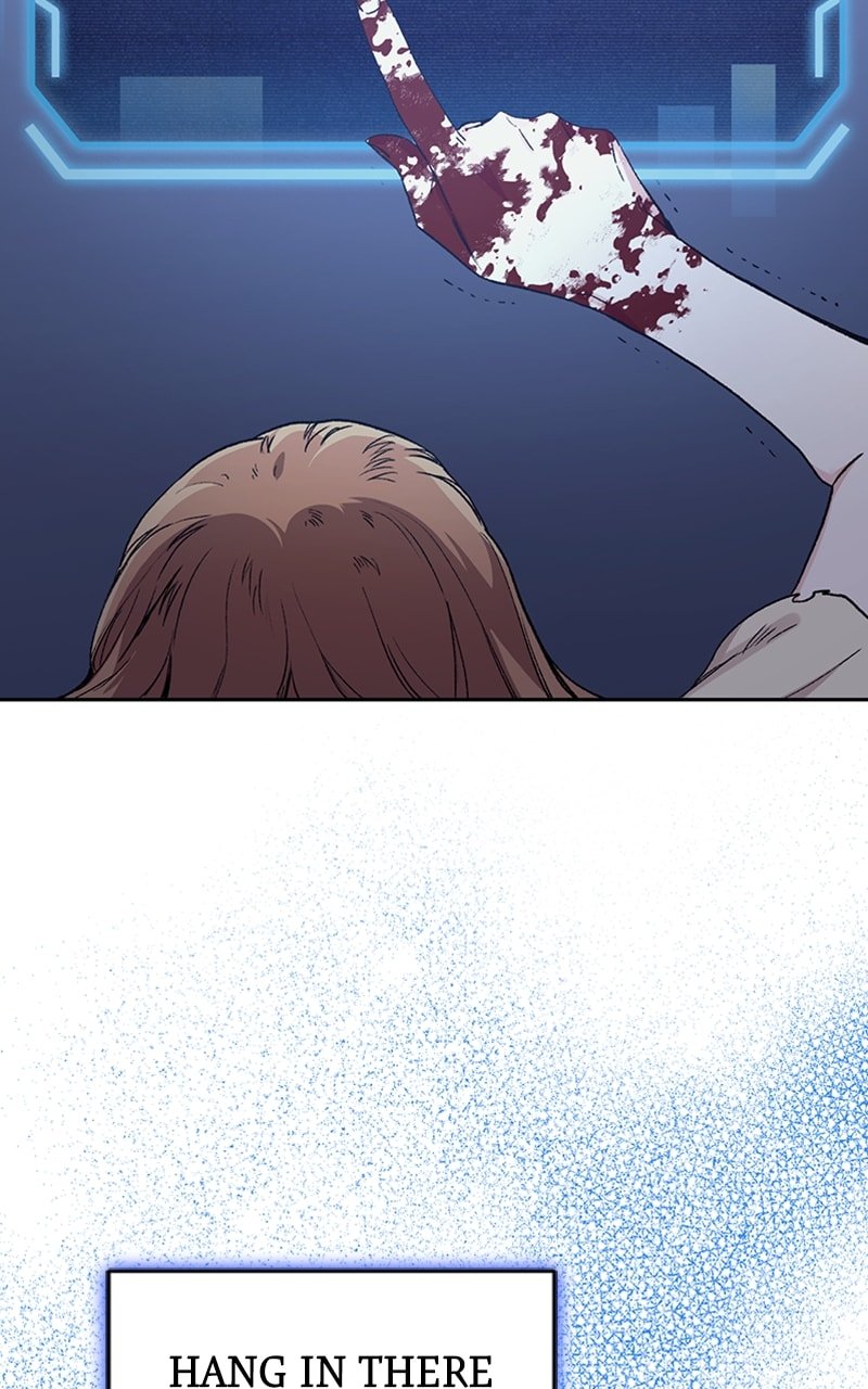 Page 120 of Chapter 3